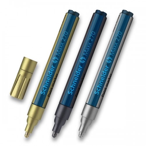Schneider Maxx270 Rötuş Kalemi Schneider Maxx270 Rötuş Kalemi