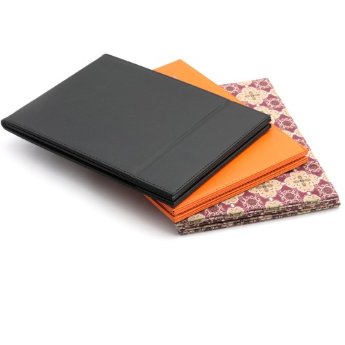 Özel Kaplama Masa Üstü Ayna