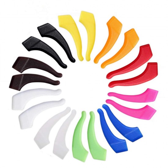 Uzun Şekercik Sap Kancası