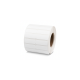 13 X 78 mm Opak PP Barkod Etiketi 2000'li 13 X 78 mm Opak PP Barkod Etiketi 2000'li