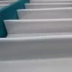 Çekmece İçi Gözlük Küvezi Çekmece İçi Gözlük Küvezi