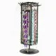 Metal Döner Zincir Standı Metal Döner Zincir Standı