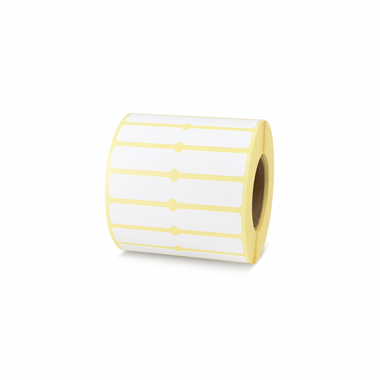13 X 78 mm Termal Barkod Etiketi 2000'li 13 X 78 mm Termal Barkod Etiketi 2000'li