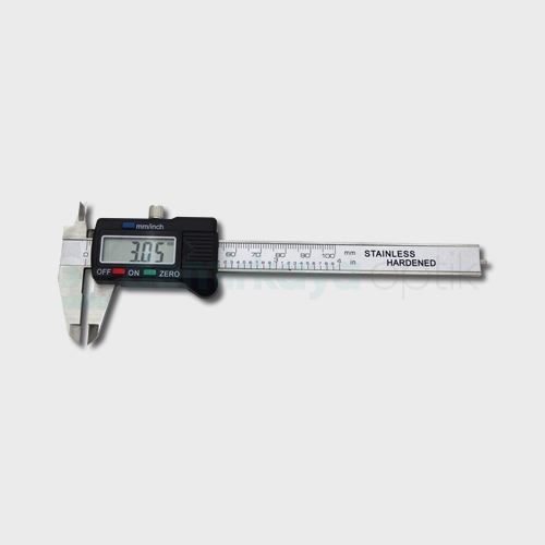 Kumpas 100mm Kumpas 100mm