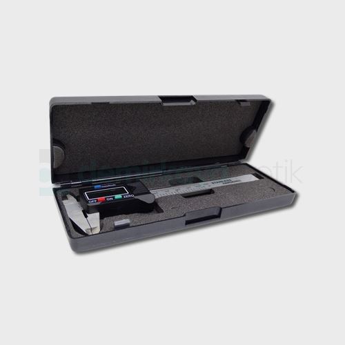 Kumpas 100mm Kumpas 100mm