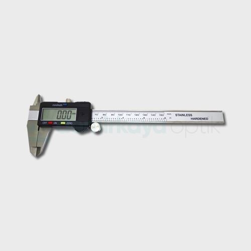 Kumpas 150mm Kumpas 150mm