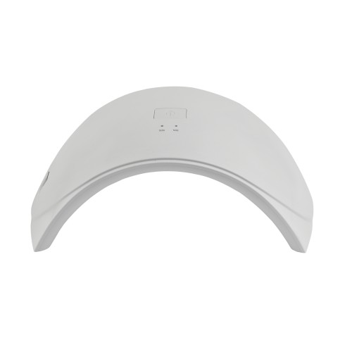 Kolormatik Test Cihazı