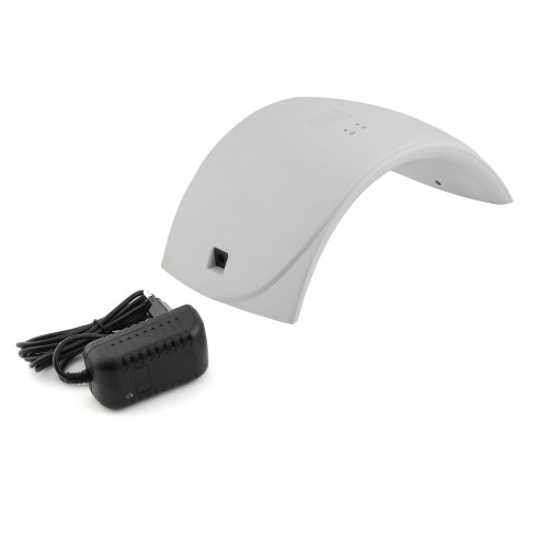 Kolormatik Test Cihazı