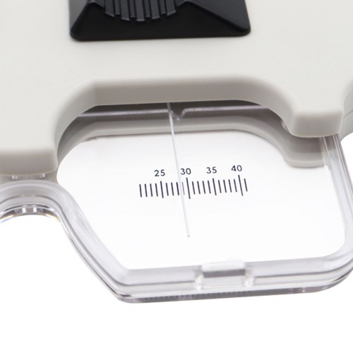 Analog Pupilametre Mini Analog Pupilametre Mini