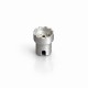 Essilor Metal Vantuz Kafası - SOL (18 MM)