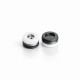 Essilor Oynar Kafa Metal Vantuz - SAĞ (18 MM)