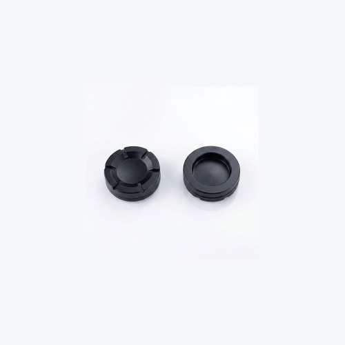 Sağ Kafa Keçesi 22 mm