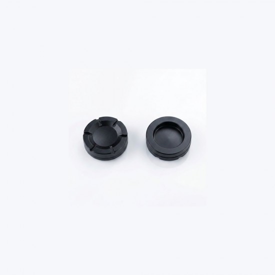 Sağ Kafa Keçesi 22 mm