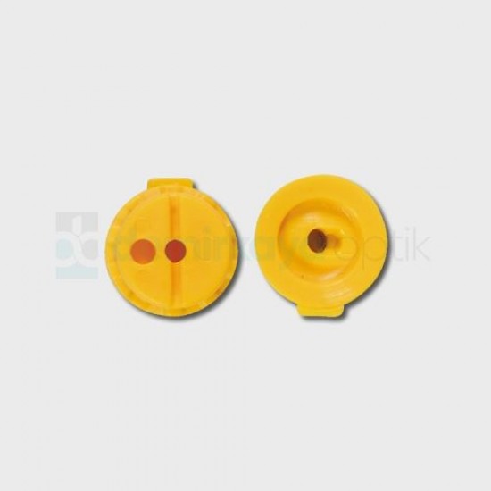 Essilor Plastik Vantuz Essilor Plastik Vantuz