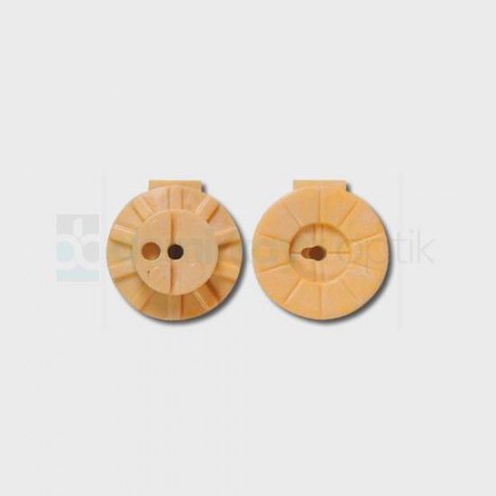 Essilor Plastik Vantuz Essilor Plastik Vantuz