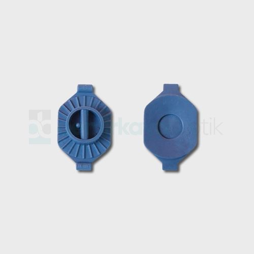 Takubomatic Plastik Vantuz Takubomatic Plastik Vantuz