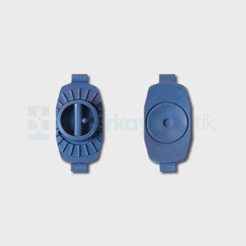 Takubomatic Plastik Vantuz Takubomatic Plastik Vantuz