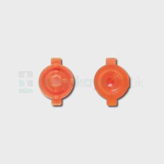 Essilor Plastik Vantuz Essilor Plastik Vantuz