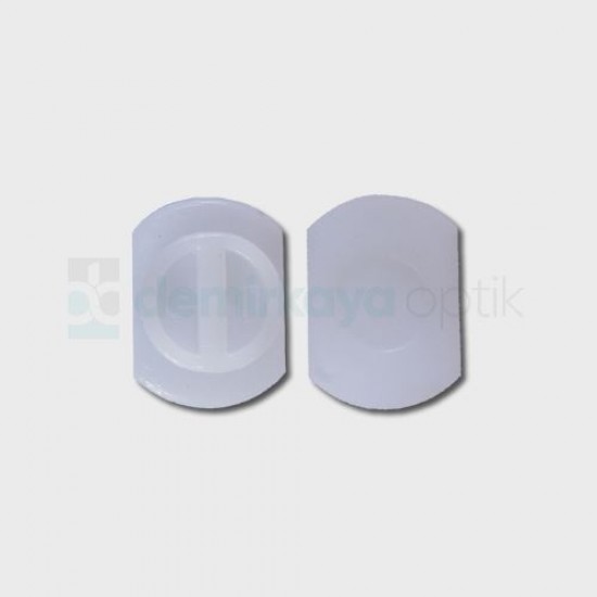 Takubomatic Plastik Vantuz Takubomatic Plastik Vantuz