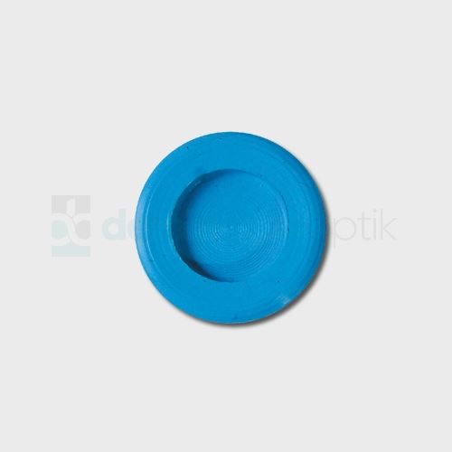 Essilor Plastik Vantuz - Büyük Yuvarlak Essilor Plastik Vantuz - Büyük Yuvarlak
