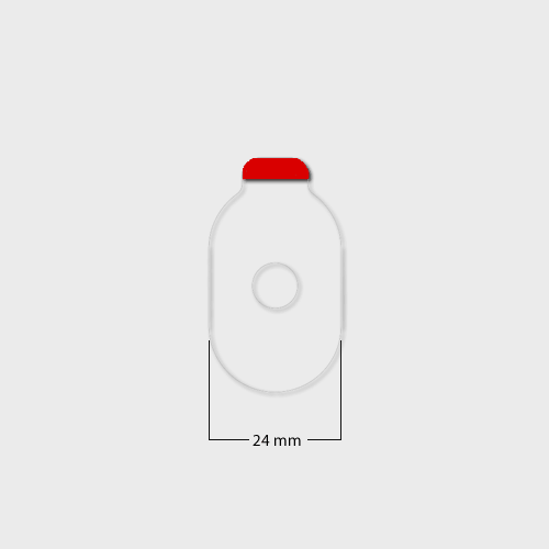 3M 1705 Antislip Kaymaz/Kaydırmaz Bant / 100 Adet 3M 1705 Antislip Kaymaz/Kaydırmaz Bant / 100 Adet