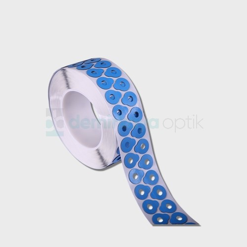 Bionic Blue 1693 Vantuz Bant Bionic Blue 1693 Vantuz Bant