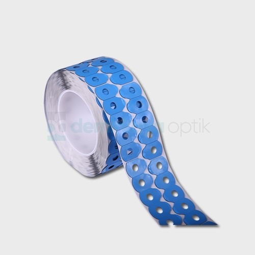 Bionic Blue 1696 Vantuz Bant Bionic Blue 1696 Vantuz Bant