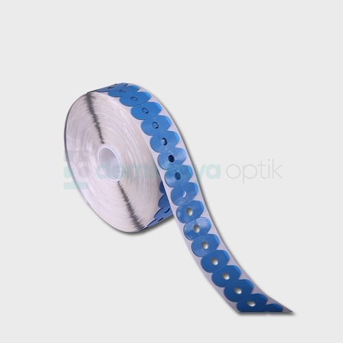 Bionic Blue 1712 Vantuz Bant Bionic Blue 1712 Vantuz Bant