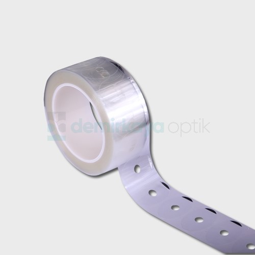 Bionic Şeffaf Antislip Kaydırmaz Bant Bionic Şeffaf Antislip Kaydırmaz Bant