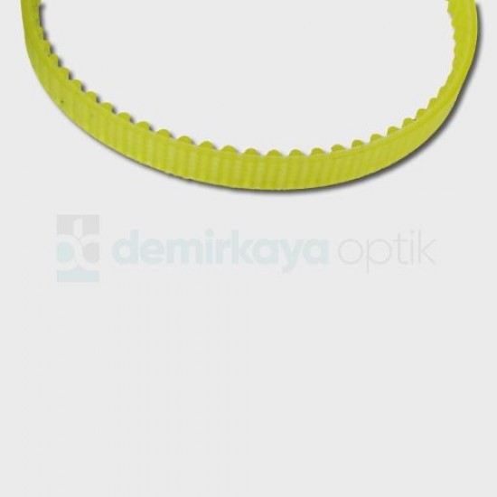 Tırtıklı Nilör Kayışı Tırtıklı Nilör Kayışı