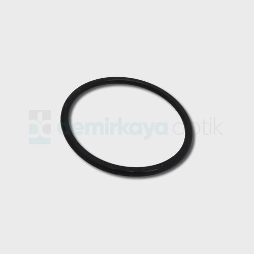 O-ring Motor Kayışı O-ring Motor Kayışı