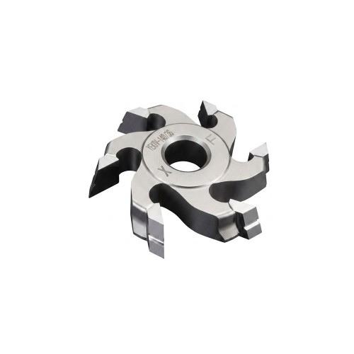 Industrial Glass Cutting Machine Blade