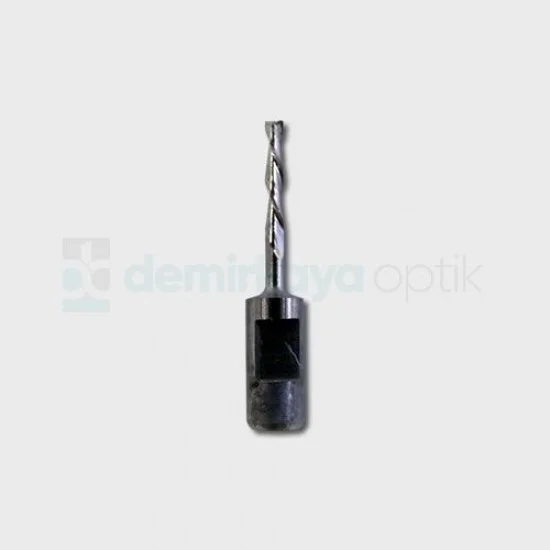 Briot Mei Alta 1.0 mm Briot Mei Alta 1.0 mm