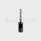 Briot Mei Alta 1.0 mm Briot Mei Alta 1.0 mm