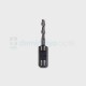 Briot Mei A-CL / A-LAB 1.0 mm Briot Mei A-CL / A-LAB 1.0 mm