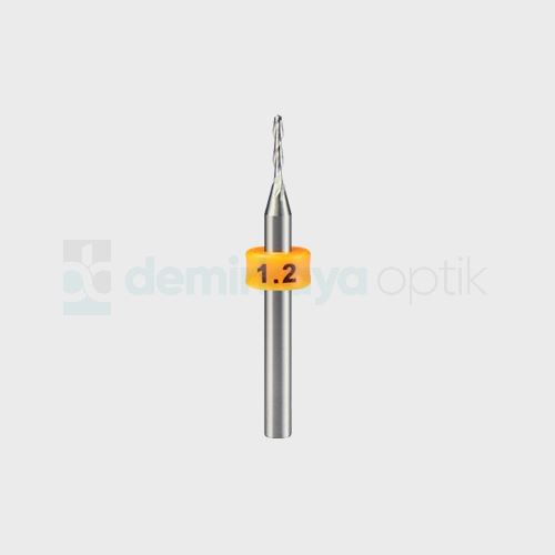 1.2 Elmas Matkap Ucu 1.2 Elmas Matkap Ucu