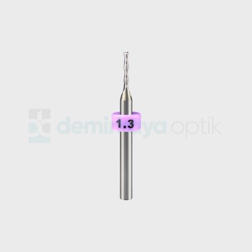 1.3 Elmas Matkap Ucu 1.3 Elmas Matkap Ucu