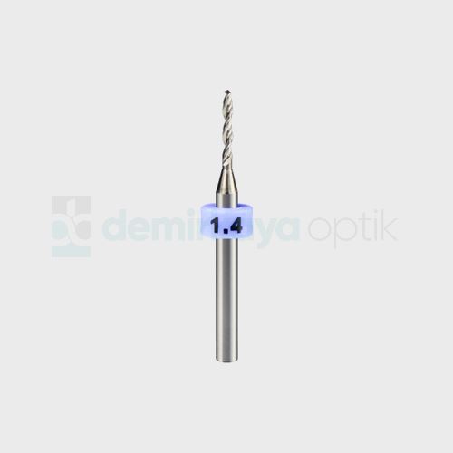 1.4 Elmas Matkap Ucu 1.4 Elmas Matkap Ucu