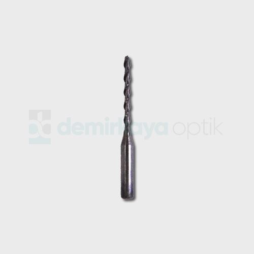 Essilor Kappa CTD 0.8 Essilor Kappa CTD 0.8