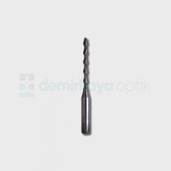 Essilor Kappa CTD 0.8 mm