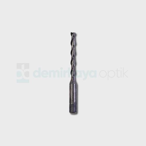 Essilor Kappa CTD/Neksia/Jess/Delta/Sigma 1.0 mm Essilor Kappa CTD/Neksia/Jess/Delta/Sigma 1.0 mm