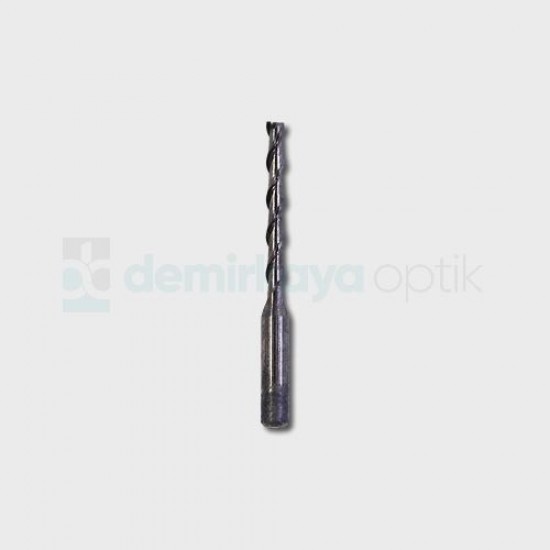 Essilor Kappa CTD/Neksia/Jess/Delta/Sigma 1.0 mm Essilor Kappa CTD/Neksia/Jess/Delta/Sigma 1.0 mm