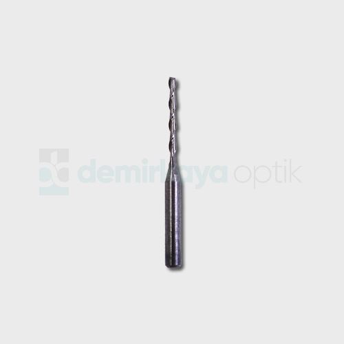 Essilor Mr Blue/Orange 0.8 mm Essilor Mr Blue/Orange 0.8 mm