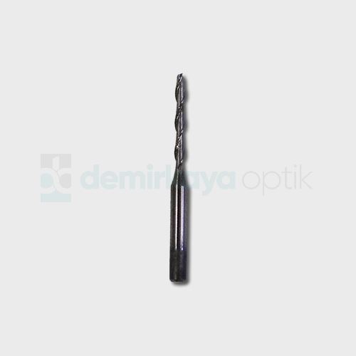 Essilor Mr Blue/Orange 1.0 mm Essilor Mr Blue/Orange 1.0 mm