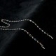 Di Corde Gözlük Askısı Model Diamond-002 Di Corde Gözlük Askısı Model Diamond-002