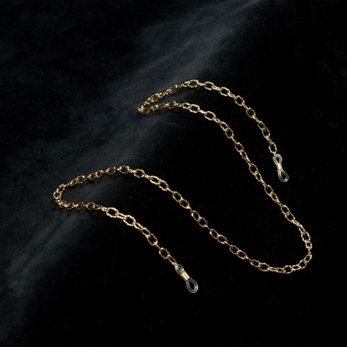 حزام النظارة موديل Authentic-003 حزام النظارة موديل Authentic-003