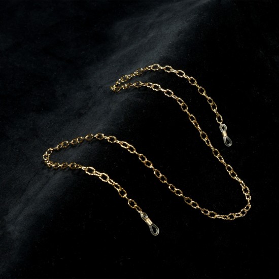 حزام النظارة موديل Authentic-003 حزام النظارة موديل Authentic-003