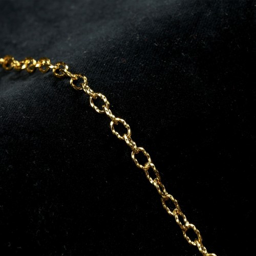 حزام النظارة موديل Authentic-003 حزام النظارة موديل Authentic-003