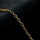 حزام النظارة موديل Authentic-003 حزام النظارة موديل Authentic-003