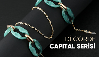 DiCorde Capital Series